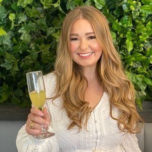 Meet your Posher, Callie